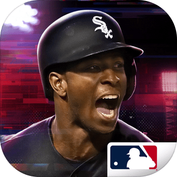 RBIBaseball21