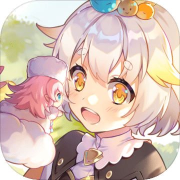 煉金少女M