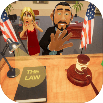 Judge3D
