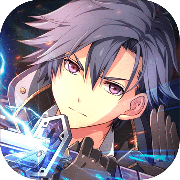 英雄傳說閃之軌跡III
