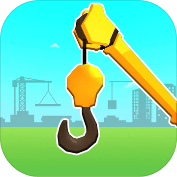 BuilderMaster3D