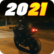 摩托之旅2021版