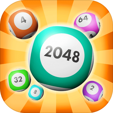 Ballers2048