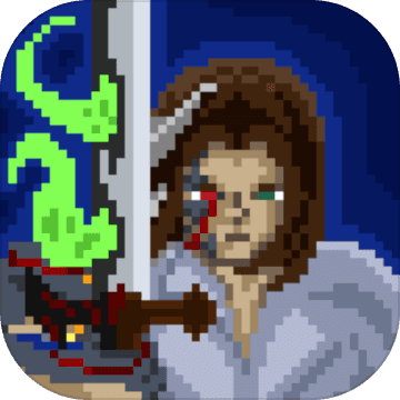 DraconianActionPlatformer2D