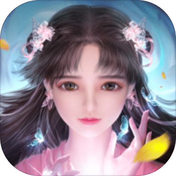戰(zhàn)靈M