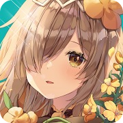 夢(mèng)幻島傳說