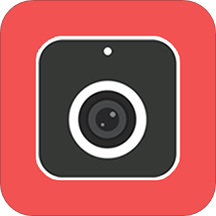 监控摄像头app最新版2022下载
