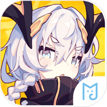 君臨之境