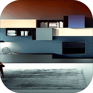 EscapeGamesDay645