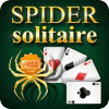 Spider Solitaire Card Game FREE