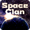 Space Clan 2