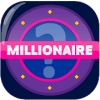 Millionnaire 2018 Français