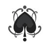 Spider solitaire - Canis 2018