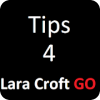 Tips for Lara Croft GO