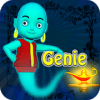 Talking Genie