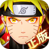 六道疾風(fēng)傳