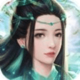 九仙神刀