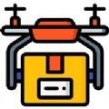 無(wú)人機(jī)出租