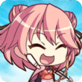 阻止吧Returns