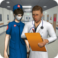 虚拟医生医院护理