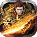 創(chuàng)世合擊