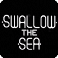 swallowthesea