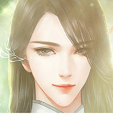 濁酒夜歌