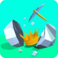 Dig3D