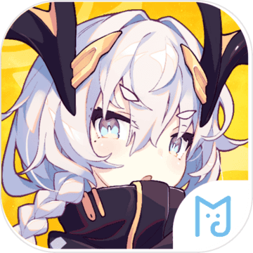君臨之境通感紀(jì)元