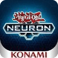 代號Neuron