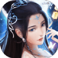 一劍斬仙之封神令