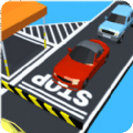 驅(qū)車大亨