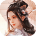 神魂戰(zhàn)紀(jì)