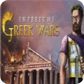 帝国希腊战争