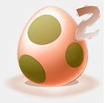 戳鸡蛋2