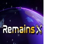 Remains