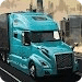 虚拟卡车管理器2