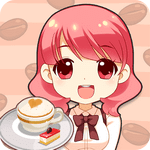 點點咖啡香