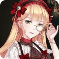 007號辦事處