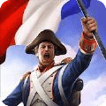 宏伟的战争拿破仑
