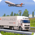 欧洲货运卡车模拟器2020