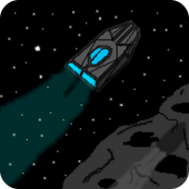 小行星狙擊手