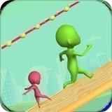 賽你的跑3D
