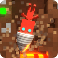 DrillBot3000