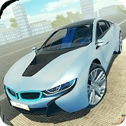超級汽車駕駛員3D