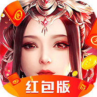 仙夢(mèng)神劍錄