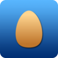 鸡蛋孵化