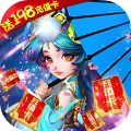 夢(mèng)幻仙穹