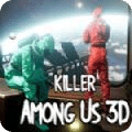 殺手在我們之中3d