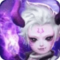 劍來傳說錄魔童降世